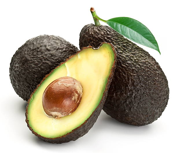 Wonderfresh Hass Avocado